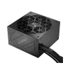 1STPLAYER ACK Bronze 650W 80+ Bronze Power Supply